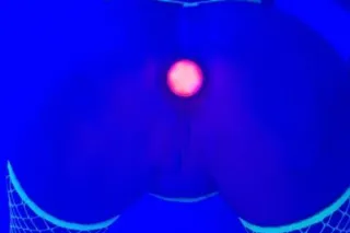 lexilovesquirtsl - Image 8