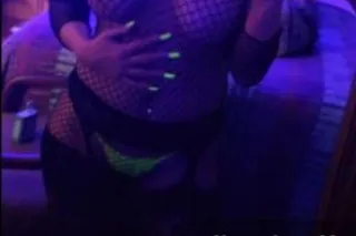 lexilovesquirtsl - 47 - Image 1