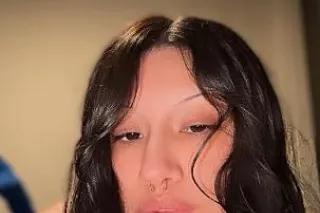 Ft shows & selling content (Pretty Latina Pussy 🤤 - Image 5