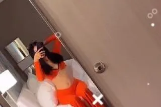 Ft shows & selling content (Pretty Latina Pussy 🤤 - Image 6