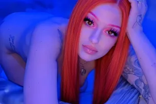 ⚠🚨XXX🤐 👄 JRZYZ FYNST 🫦🤫SPECIALS!!😳XXX🚨⚠ - Image 5
