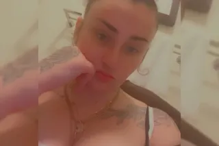 available💋 Southside NEW LOCAT... - Image 1