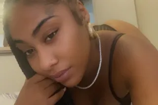 the wettest is here daddy💦🤪✈ A... - Image 3