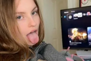 💝Active Phone Number👉✅84 38 83 66 51 - Image 5