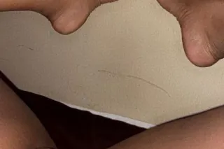 Ebony Waterpark 💦 ❤ - 20 - Image 1