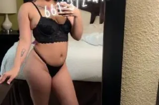 CUM PLAY 😍💦 Sweet 🍭 And Fun 💕T... - Image 2