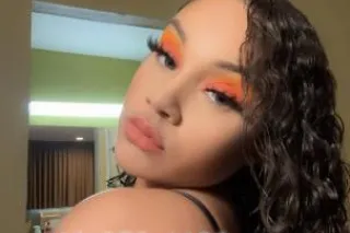 CUM PLAY 😍💦 Sweet 🍭 And Fun 💕The Best In Town 👸🏻💋 - Image 7
