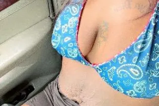 Best Ass In Town Cum See For y... - Image 2