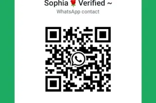 Sexy💆Pretty Confident Curves •Sweet Energy•Disponible Ahora❤(WhatsApp/Telegram/Snapchat/Signal) - Image 3