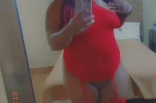🍭😘Wet Tight Pretty Pussy💦 You'... - Image 1