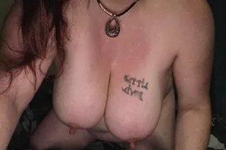 Come PlayWith MeThick girls do it better - Image 12