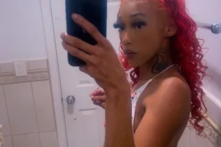 Petite Perfection ✨ Five-Star Energy, Unforgettable Presence 🤩 - Image 6
