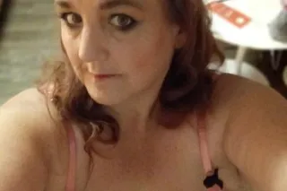 MONDAY MADNESS 🤩BBJ GUMMY EXPERIENCE!🍒COME PLAY 💥QUICKIES AVAILABLE, Drama Free💖Milf EXPERIENCE🏡SAFE LOCATION 😃I LOVE BBBJ - Image 8