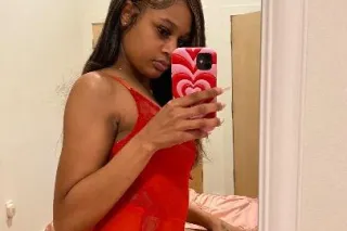 Incall/Outcall📲📲 - 22 - Image 4