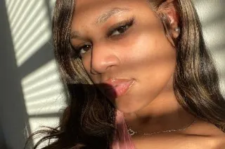 Incall/Outcall📲📲 - 22 - Image 1