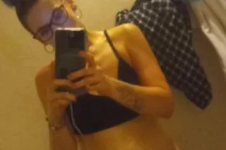 Bbbj specials😜💦👅 - 29 - Image 1