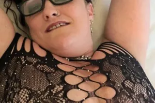 want me to make you smile - Image 2