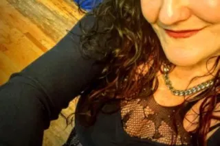 want me to make you smile - Image 7