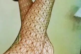 💦💥👅👄💋Staccie ready when you are all your fantasys and fetishes very addicting 👅👄💋💦💥 - Image 2