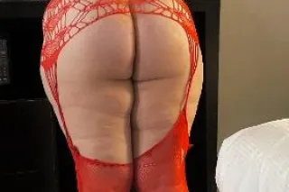 💦💥👅👄💋Staccie ready when you are all your fantasys and fetishes very addicting 👅👄💋💦💥 - Image 4