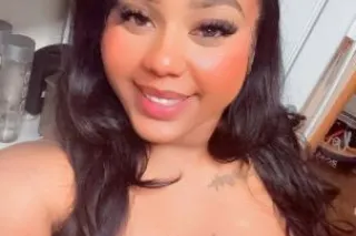 INCALL 😘💦💦Samara SWEET🍬🍭 DOMIN... - Image 3