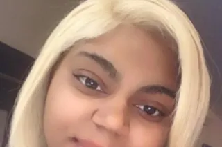 HEY FELLAS 😌JUUCI💦💋‍ AVAILABLE NOW DECATUR IL ONLY!!! - Image 10