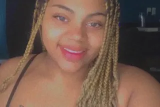 HEY FELLAS 😌JUUCI💦💋‍ AVAILABLE... - Image 2
