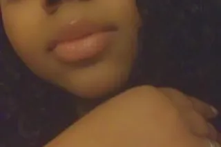 HEY FELLAS 😌JUUCI💦💋‍ AVAILABLE... - Image 4