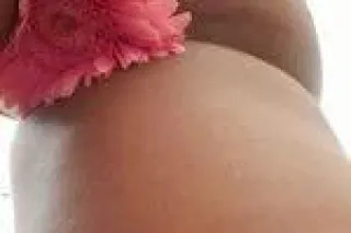 Your Sweet Petite Treat 😘 💕 ☺ ... - Image 4