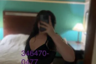 Upscale beauty💋💄 I VERIFY ✅ Call NOW‼👅 - Image 7