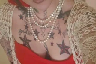 incall Fairfield Texas - 35 - Image 3