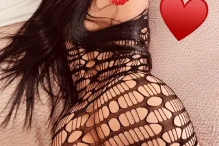 Fanny 🍑 Lantana 🆕 - 26 - Image 4
