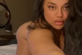 Bubble Butt Boricua 🫧 limited ... - Image 1