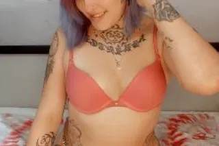 🍑Big Booty, Freaky, white girl😘 READ BIO⬇ - Image 3