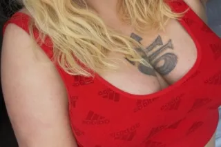 🫵Want 💦 GFE 💙BFFE💙Cuddley ~ Drama Free F💥ck With Me!! - Image 2