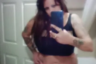 Horny As Ever. OUTCALS and CAR VISITS - Image 5