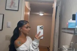 Top Notch 💚 - 21 - Image 4