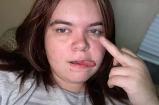 yes i sell content too and meet suck dick like candy - Image 6