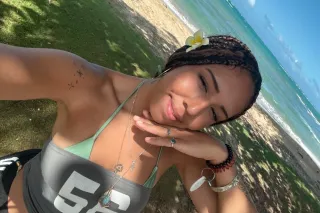 PASSION FOR JAZMINE🌺💗 - Image 10