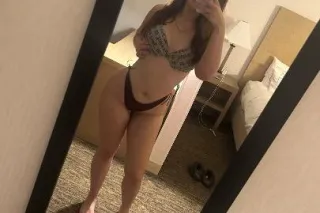 Petite Big Booty Russian HOTTI... - Image 2