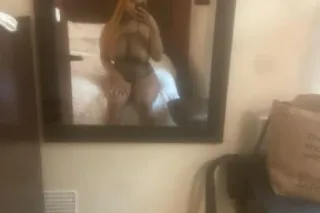 OUTCALL SPL COME & SEE ME BABES 💕 - Image 4