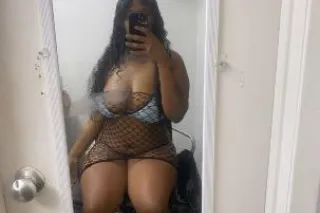 OUTCALL SPL COME & SEE ME BABES 💕 - Image 8