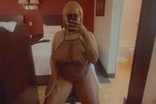 OUTCALL SPL COME & SEE ME BABES 💕 - Image 9