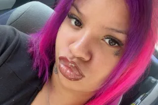 ITS MY BIRTHDAY🥳🥳Try Something 🆕LET ME SQUIRT ON YOU PAPI🤪💦 - Image 5