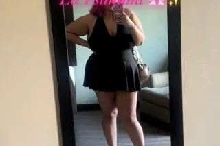 ITS MY BIRTHDAY🥳🥳Try Something 🆕LET ME SQUIRT ON YOU PAPI🤪💦 - Image 7