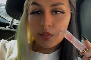 wet , tight 😩 100% clean 🧼 & v... - Image 4