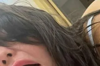 🌟 100% R E ₳ L✨💭 ⅅℛℰᎯℳ Ꮆℐℛℒ 🎀🙏 🙈 ıяяєṡıṡṭıɞʟє 👅 💦 💎💕 ѕиєαк αway ⭐ - Image 5