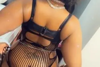 ❤ Lowest QV rates Incall winte... - Image 4