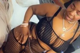 ❤ Lowest QV rates Incall winter deal ❄ Eiighttyy Halfs - Image 6