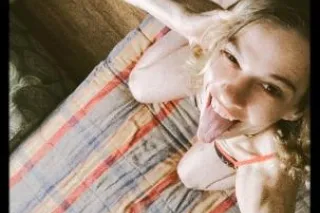 incall/outcall - 29 - Image 2